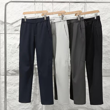 ��ը���ƣ���ʽ�p�ݣ������¿�߶ˑ���ӽq���L��ˮܛ���_�h�Lѝ