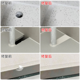 �N��̨���a������ʯ��̨���a�¶�ʯӢʯ�����������ʯ���a��