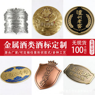 ���پƘ˶����\�Ͻ�����ƶ����ƺИ��Ƽt�ư��b�׾�ƿ�N��ʾ��