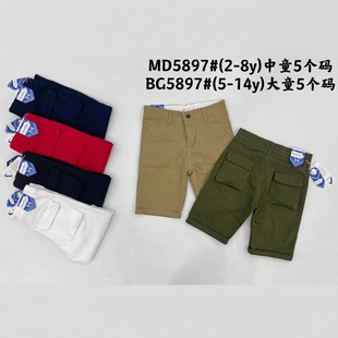 ͯѝ��ѝ��ͯ���e�ļ�ѝ���Q�¿���ͯNEW5-14Yͯ�bѝ��ɫBG5805
