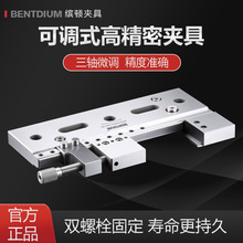 ���и�A�����߽z�b�A���P䓹��b�Ƕȉ����ξ�
