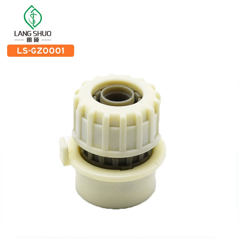 Адаптер для стиральной машины, аксессуары для стиральных машин, шланг для автомойки 1/2 дюйма, быстроразъемное соединение для крана, возможно изготовление.