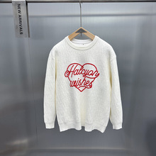 ���b���Ĵ̽�ë��������ʿ���^��H����ë���г��� B2EBF1124�A�I