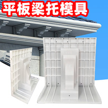 ƽģŷʽһˮţģнֽģ