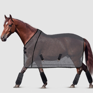 �R�g��Ʒ�ļ������R�¾W��͸���R��ِ�R��Ʒ���������x��ω�R�¾W