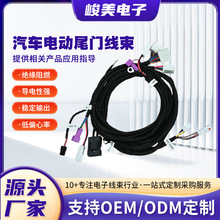 ����HSD��܇β�T���ƾ���܇�T�����ƾ�܇�d�����B������B�Ӿ���