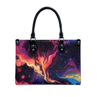 �羳��́�D�� ���¿�r�������ǿղ�ɫӡ��Ůʿ���侫��Ƥ���