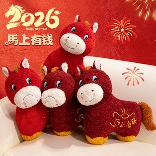 �R�����X�޿��R��ż��Ц�R�����Rë�q�����Ф�R��˾�����ӶYƷ