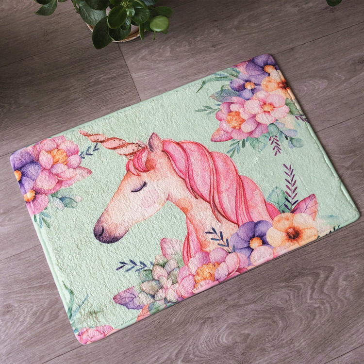 IMG_9246(20190806-142623)_副本