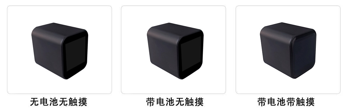 ESP32-S3-AI-1.54-Box-details-0