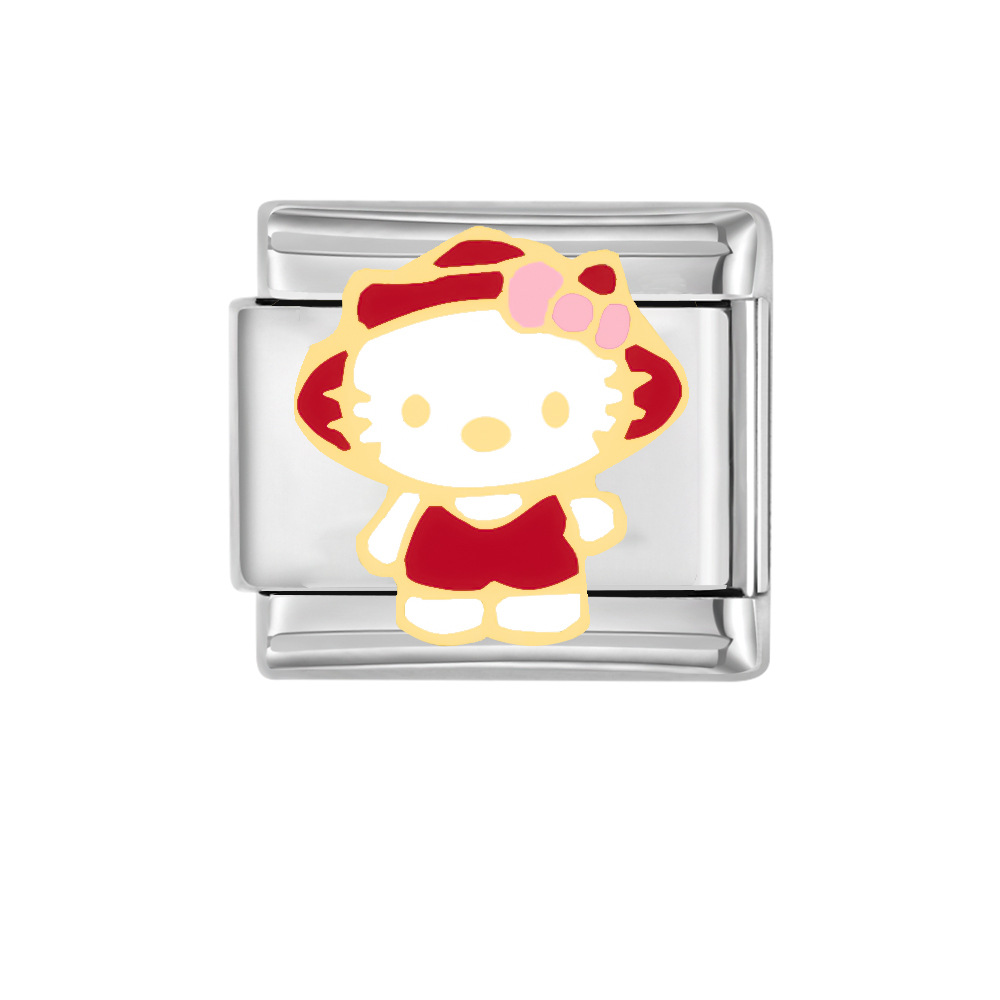 HA-292