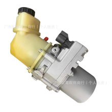 491103TA7B �綯����ת��ã��������ղ�Altima 2.5L 2013-2015