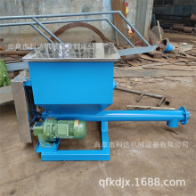 �Ĵ����}�۷�ĩ�����o�ϙCXWZF 76mm�܏�̼���}�ۼӷ���