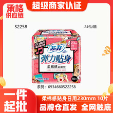 �K�ƽ��N�l���������w�ɏ����N�������l����10Ƭ230�������l2258