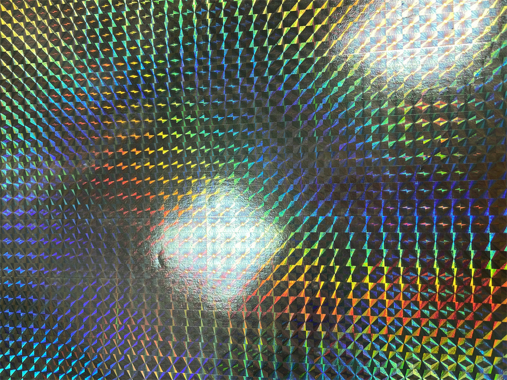 微信图片_20230913120509