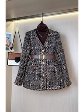 ߶˚W؛СLŮﶬ@ݸ߼СӜpg̿