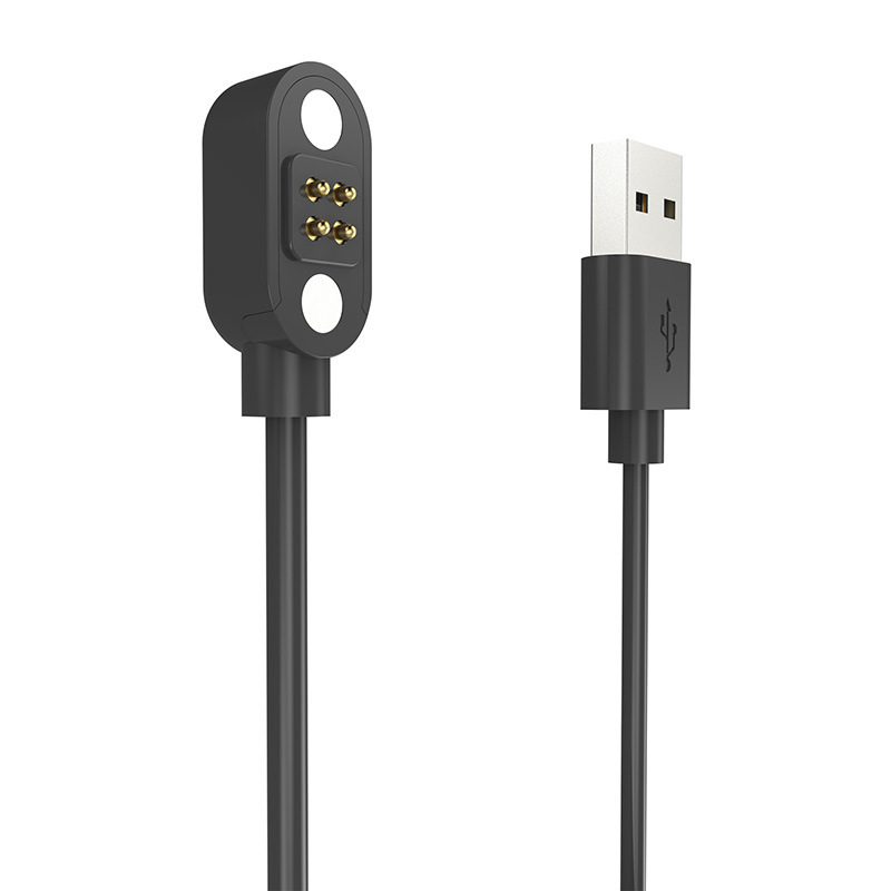 This digital accessory is suitable for the Yuanshi X18Pro NanK CCC2/Pro4 bone conduction headphones and the Xiaoyou X9 charger undefined