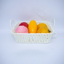 �پ��ռ{��ˮ���@�z�^����������x����ʳҰ�ͻ@��@�Ӷ๦��