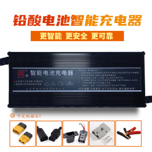 ���ء�12V24V36V�U��늳�늄�܇�����ϴ�ؙC�a��������ƿ