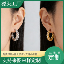 ����ɭϵ������hŮ���s�r�и߼����ʯ���С���OӋ�׺��Ͷ��