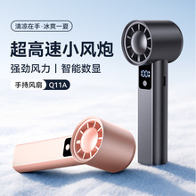 �¿�������ֳ��L�ȑ����ɽ�۱�yʽ���@С�L��USB�u݆С���