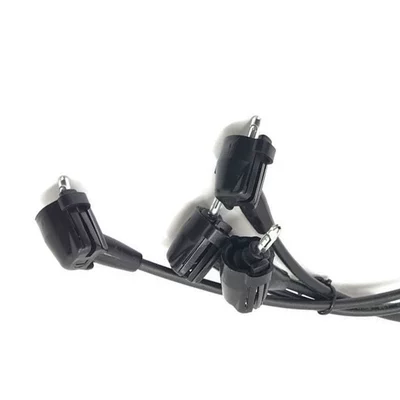 Power supply, ignition system accessories car accessories parts high-pressure