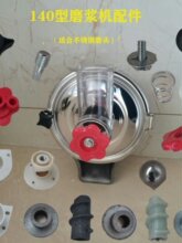 ĥ�{�C����������̶��ݽz�|��ɫ©��140���P�ĥ�^ɰ݆ĥƬ