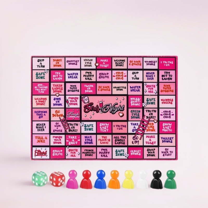 i2idjvmmydSNv11IL5NTeUKwcolvwcLa2VYy