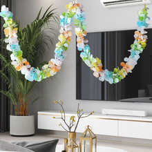 ���c���R����ë�l�����ʗl�������׃��@��ͯ�����Ɍ��b�����Ʒ