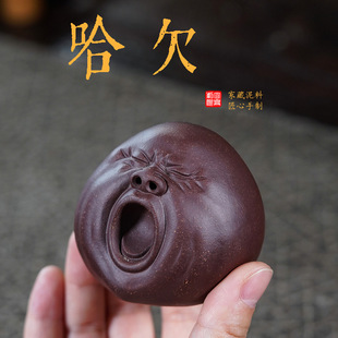 ��֥�����d��ɰ�茙ϡ��Źָ�Ц��ζ��ɰ�ְѼ������ߔ[��