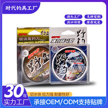 �r��ើ�100��Ұ�~Ұ��~���ߏ�������̨�ើ����ʹ�ធ��;�