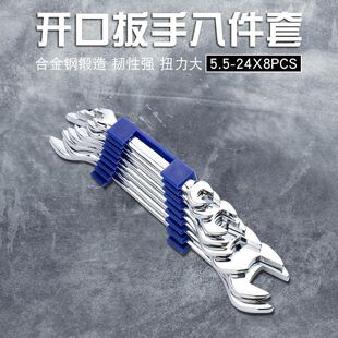 17-19�_�ڰ���һ��8�����b�p�^�����ְ˼���8-1022-2412-14�S��