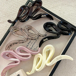 ��ʽ��ĸ�l�A�l��X��S�������~�A�߼���ץ�A��̖�l����l��ins