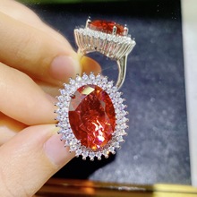 �羳ֱ�����u��Īɣ�ȿ���Ȼ�̭t�R���R�F�������������������ָ