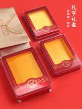 �Y��ͨ�����aƷ���b�ЃȺ�ʯ�������캣�����������U�~�x�ݶY��