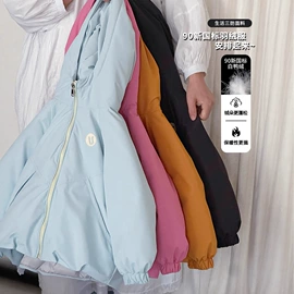 童裤;童套装;普通外套