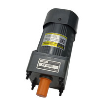 ̨��120W 25W 40W΢���{��늙C�p��늙C���䶨���{���R�_늙C