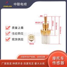 CPZL118 ضȂSֱN|Ȧ~ˮ؂