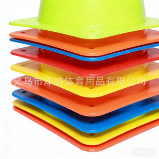 ����Ӗ�� ��־ͰͲ·���F��28CM·�ϵK��Ӗ���F ����Ӗ�������b��