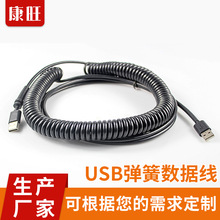 �pUSB�ӿ�3A��䔵����TPU�������ɶˎ�β��������s�֙C����늾�