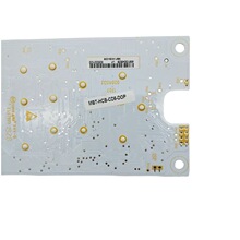 Ĵٶo @ʾ MCTC/MBT-HCB-CD5-DOP