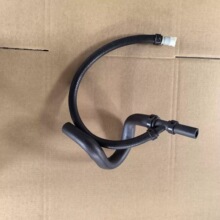 �m�ÄP������ů�Lˮ��15834772 15058002 10367225 15005677