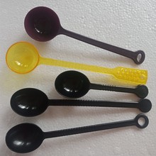 ���Ϲ������̲�ꌣ�����׿��ȶ����ה����׹�ζ����10��20ml