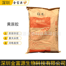 �Sԭ�z ʳƷ���Sԭ�z���턩�Ҹ����黯���������I�ø��S��܎