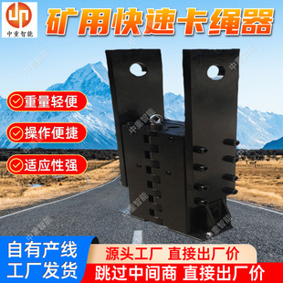 KSK-20T�V�ÿ��ٿ��K�� ���صV�ÿ��K�� Ш�Kʽ�V�ÿ��ٿ��K��