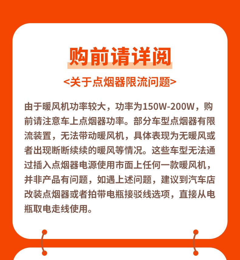 gG+cjPqtyNRshAcdJLmje5KrlxRjF06f4HTG