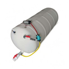 ˮ��Ӻ��؛܇���܇��ˮ��ˮ�ޚ≺��ˮ�����i܇ϴ��͸��ˮ��o