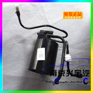 �m����Ͼ��Ͽ�����3MG3SWmgTF̼�޿���̼��늴��y̼�����