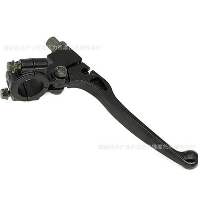 Direct sales of motorcycle Motorcycle Control System Parts
