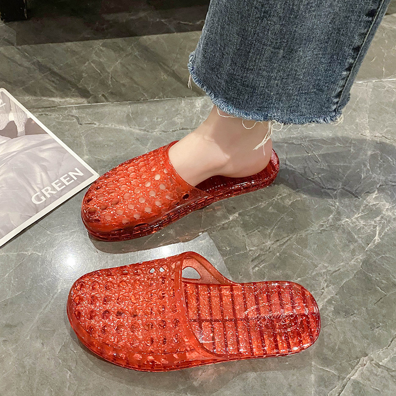 인화점 레드